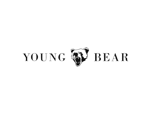 YoungBear